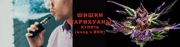 герыч Арсеньев